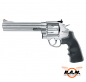 Preview: Smith & Wesson 629 Classic 6,5", Cal. 4.5mm Diabolo