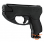 Preview: Umarex T4E TP50 Homedefence Pistole Compact cal. 0.50