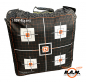 Preview: Rinehart Portable Target 3D X-Bow Bag 22"