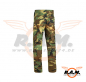 Preview: Invader Gear - Revenger TDU Hose, Woodland