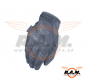 Preview: Mechanix Wear - The Original Wolf Grey