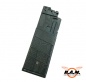 Preview: M5 Hybrid Magazine (19/20rd, FS / PB Use), Krytec