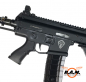 Preview: MAXTACT TGR1 / TGRONE MK2 MOD cal. 0.68  (Schwarz) **GEBRAUCHT**