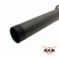 Preview: CAM870 Forend Cradle MKI