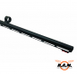 Preview: CAM870 - 26 Inch Barrel with Fiber Optic Sight, black, original APS