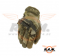 Preview: Mechanix Wear - The Original M-Pact Multicam