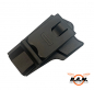 Preview: Umarex Polymer Paddle Holster für HDP50 /TP50
