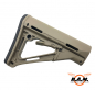 Preview: Magpul CTR Carbine Stock Mil-Spec, Dark Earth