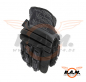 Preview: Mechanix Wear - Original M-Pact 2 Covert, schwarz