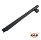 Preview: CAM870 Barrel with Ball Sight 14", black, original von APS