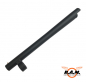 Preview: CAM870 Barrel with Ball Sight 14", black, original von APS