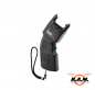 Preview: Power Max 500.000,  Stun Gun Elektroschocker PTB zugelassen