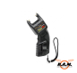 Preview: Power Max 500.000,  Stun Gun Elektroschocker PTB zugelassen