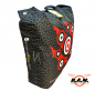 Preview: Rinehart Portable Target 3D Rhino Bag 26" Bolzenfangsack (400 FPS)