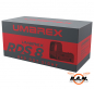 Preview: Umarex RDS 8 Red Dot