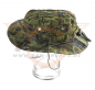 Preview: Invader Gear - Boonie Hat, Mod2,  CAD