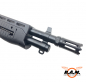 Preview: Umarex - T4E HDB68 /TB68 Shotgun, cal. 0.68