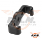 Preview: TTI Airsoft Competition Charging Handle inkl Selector Switch, für AAP01