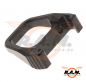 Preview: Action Army AAP01 CNC Charging Ring