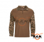 Preview: Tactical Combat Shirt, Ukraine MM-14