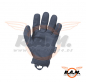 Preview: Mechanix Wear - The Original Wolf Grey