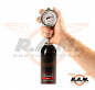 Preview: Professional Performance Red Gas 500ml