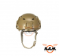 Preview: Emerson FAST Helm BJ, Tan