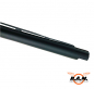 Preview: CAM870 - 26 Inch Barrel with Fiber Optic Sight, black, original APS