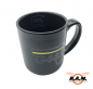 Preview: GLOCK G44 Kaffeetasse 250ml