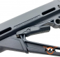 Preview: Magpul CTR Carbine Stock Mil-Spec, grau