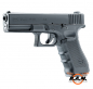 Preview: Airsoftpistole GLOCK 17 Gen 4, 6mm BB, CO2