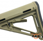 Preview: Magpul MOE Carbine Stock, MIL SPEC, FDE