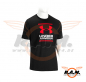 Preview: Under Armour - Foundation Tee