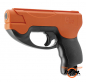 Preview: P2P HDP50 Homedefence Pistole Compact Umarex T4E cal. 0.50, orange