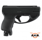 Preview: Umarex T4E TP50 Homedefence Pistole Compact cal. 0.50