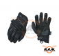 Preview: Mechanix Wear - The Original M-Pact 2 Schwarz **AUSLAUF**, Gr. M