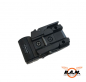Preview: Carmatech Combat T3-2 - Holosight in black