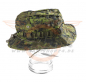 Preview: Invader Gear - Boonie Hat, Mod2,  CAD