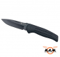 Preview: Taktisches Messer Elite Force EF 166 - SONDERANGEBOT