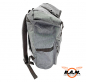 Preview: GLOCK Rucksack im Courier Style