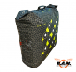 Preview: Rinehart Portable Target 3D Rhino Bag 26" Bolzenfangsack (400 FPS)