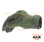 Preview: The Original M-Pact Mechanix Wear in oliv