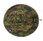 Preview: Invader Gear - Boonie Hat, Mod2,  CAD