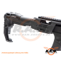 Preview: SLONG MPG Carbine Full Kit für Airsoft Glock GBB, schwarz