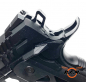 Preview: NX1911 Shadow CO2 Blowblack cal. 4.5mm BB (.177), schwarz