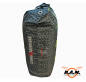 Preview: Rinehart Portable Target 3D Rhino Bag 26" Bolzenfangsack (400 FPS)