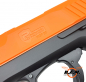 Preview: P2P HDP50 Homedefense Pistole Umarex T4E  (GEN2) cal. 0.50, orange