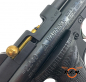 Preview: Luftpistole Crosman Modell 2240 CO2 5,5mm