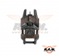 Preview: Rhino Front Sight Black (APS)