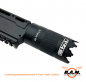 Preview: X-Tracer Adapter 0.68 / 15x1 für HDR50 / HDP50 Tuning Lauf **NEUHEIT**